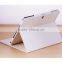 2015 white pu leather case for universal 10inch Tablet Protective Leather Case Flip Cover With Stand