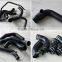 Special EPDM rubber hose OEM