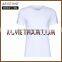 Aristino new design autumm t-shirt men