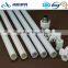 ppr tubing ppr pipe systems polypropylene pipe