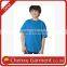 T-shirt Boys Design Printing Boys New Design t Shirt Baby Boy Clothes Plain t Shirts School Shirt Uniform Little Boys Clothing