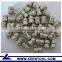 Rope saw beads diamond cutting tools