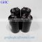 Delivery fast 300v 4700uf electrolytic capacitor