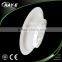 high quality aluminum round HVAC ceiling air conditioning diffuser with air damper