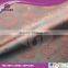 TR 45% VISCOSE and 55% POLYESTER Jacquard Lining Woven Fabric for Suit Factory