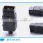 New products IEC 320 C20 male connector electrical industrial plug adapter male and female industrial plug and socket