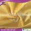 Silk Taffeta Fabric 190T Thin Lining Woven Polyester Taffeta