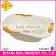Wholesale Best Selling Babies Product Musical Whirlpool Bathtub Baby Bath Tub For Infants Baby Bathtub