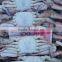 new frozen whole blue swimming crab wholesale frozen crab