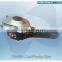 Medical Electric Plaster/Cast Saw