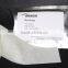 Water activated fibreglass repair tape 1inch 100cm fiber glass fix repair wrap tape leak repair tape