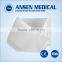 Hot Sale Wound Care Posterior Splint