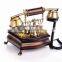 Antique Corded Decorative Telephones