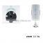 2016 hot sale products high definition 1.0mp 720p outdoor bullet cctv ip camera