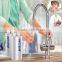 UV LEDS Disinfection Baby Drinking Water UV Water Treatment