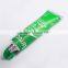 high quality painting oil color tubes, mini oil paints set of 12pcs, newest best oil paints brands