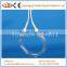 infrared halogen heating element halogen oven lamp