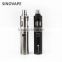 Newest Vaporesso Guardian One Start Kit with 1400mah Guardian One Battery and 2ml Guardian Tank