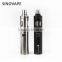 Vaporesso Guardian One Full Kit 2ml Top Refilling DTL MTL 2 in One Tank with 1400mah Battery