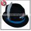 Germanic hat Slavic hat