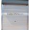Automatic Sectional Garage Door --- Garage Door with EURO CE Quality Certificate
