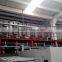 Textile Exhaust Waste Electrostatic Cleaner