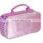 Promotion Cooler Bag Fashionable Lunch Bag on Sale