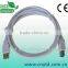 High performance usb 3.0 printer cable male to male