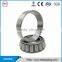 Price Bearing Parts 34.925mm73.025mm*23.812mm Wheel Bearing Sizeall Type of Bearings2878/2820 Inch Tapered Roller Bearing