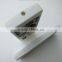 New Universal remote control use for Galanz GZ-1002B-E3 GZ-1002A-E1 Split And Portablegalanz Air Conditioner
