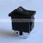 rocker switch t85 10a 250vac KCD1-104