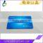T5577 Plastic NFC Cards
