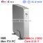 Realan H35-J1900T1 Celeron J1900 Thin Clinet M-ITX Mini PC