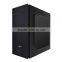 aigo Elegance 3 ATX computer case best seller black