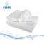 5 Micron liquid Filter Bag For Liquid Filtration Bag,Nylon Mesh Net /PE/PP Nut Milk Bag for Liquid Filter Bags on  c