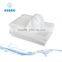 5 Micron liquid Filter Bag For Liquid Filtration Bag,Nylon Mesh Net /PE/PP Nut Milk Bag for Liquid Filter Bags on alibaba c