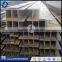 BEST Steel Beam Sections IN TANGSHAN