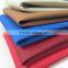 Artificial leather for sofa pvc leather for sofa