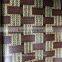 New Pattern Designs PVC FLOORING for Indoor Use, PVC FLOOR Covering MG5263