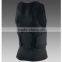 New Products men's Compression T-shirt workout sports clothing soccer wicking fitness clothing