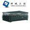 Bay Trail platform Quad Core N2930 Embedded Fanless Barebone