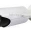 Joney 2.0 Megapixel CMOS Outdooor Varifocal IR night vision Bullet Camera