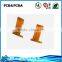 FPC pcb board,94v0 pcb board made in China