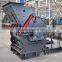 EHM4015-132 European Hammer Mill