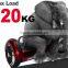 Two Wheels Self Balanced Electric Scooter E-Scooter