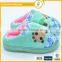 Cute Winter Slippers Women,winter Bedroom Slippers,indoor Outdoor Slippers
