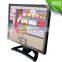 High Sale Square Screen Vga Hdmi av tv Usb Input 720p 4:3 15inch Lcd tv