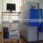 Aluminium Die Casting