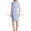 High quality Maternity Clothes Manufacturers Summer Dress