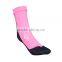 neoprene sand socks neoprene surfing socks neoprene lycra socks